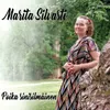 About Poika sinisilmäinen Song