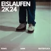 About Eislaufen 2k24 Song