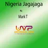 Nigeria Jagajaga