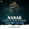 About Nanak Chinta Mat Karho Song
