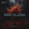 About Red Blood Song