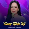 Trang Nhật Ký