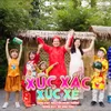 About Xúc Xắc Xúc Xẻ Song