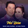 About Phố Đêm Song