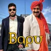 About Bapu Song