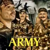 About Army Song