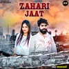 About Zahari Jaat Song