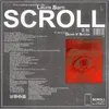 About Scroll Song