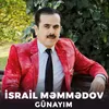 About Günayım Song