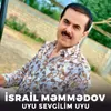 About Uyu Sevgilim Uyu Song