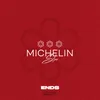 About Michelin Star Song