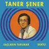 Saçların Tarumar