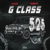 About G Class Song