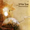 About אל אדון -רמיקס Song