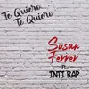 About Te quiero, Te quiero Song