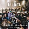 La Llama