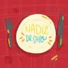 About Nadie Song