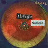 Abrigo Nuclear