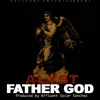 About Father God Song