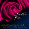 About Soothe You Song