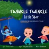About Twinkle Twinkle Little Star Krishna Se Hai Humko Pyaar (Krishna Song) Song