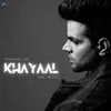 Khayaal