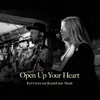 About Open Up Your Heart Song