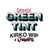 About Green Tint (Chrstfr Remix) Song