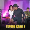 About Tepung Kanji 2 Song