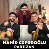 About Partizan Song