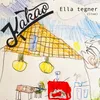 About Ella tegner Song