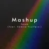 About Mashup Song