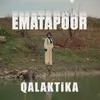 About Qalaktika Song