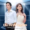 About Dù Anh Nghèo Song