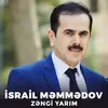 About Zəngi Yarım Song