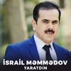 About Yaratdın Song