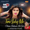 About Tere Ishq Me Chhore Badnam Ho Gayi Song