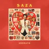 About Saza Song