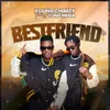 About Bestfriend Song