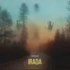 IRADA