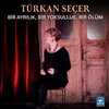 About Bir Ayrılık, Bir Yoksulluk, Bir Ölüm Song