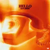 About Hello Song