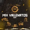Mix Vallenatos