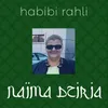 habibi rahli