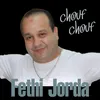 chouf chouf