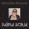 diroulha lhouna