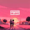 About Accidentally In Love Song