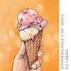 About Ice Cream Song