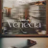 About Venecia Song