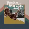 About Rocky Mountain High Again Song